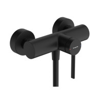 app.product-showproduct-thumb