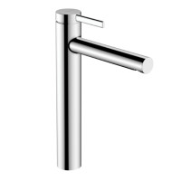 app.product-showproduct-thumb