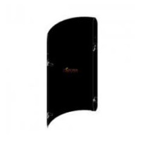 app.product-showproduct-thumb