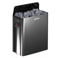 app.product-showproduct-thumb