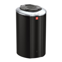 app.product-showproduct-thumb