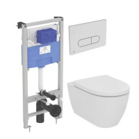 app.product-showproduct-thumb