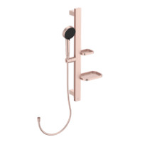 app.product-showproduct-thumb