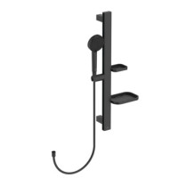 app.product-showproduct-thumb