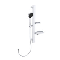 app.product-showproduct-thumb