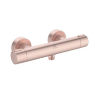 app.product-showproduct-thumb