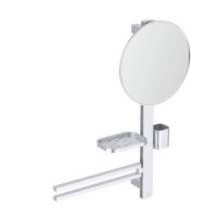 app.product-showproduct-thumb