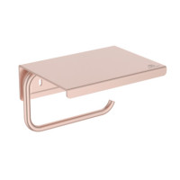 app.product-showproduct-thumb