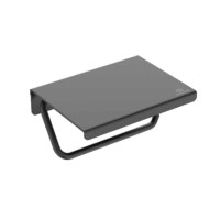 app.product-showproduct-thumb