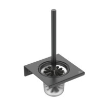 app.product-showproduct-thumb