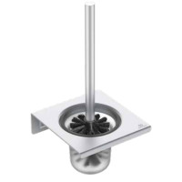 app.product-showproduct-thumb