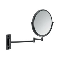 app.product-showproduct-thumb