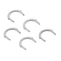 app.product-showproduct-thumb