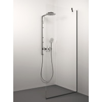 app.product-showproduct-thumb