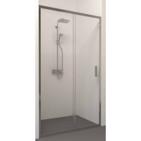 app.product-showproduct-thumb