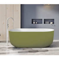 app.product-showproduct-thumb