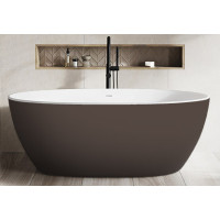 app.product-showproduct-thumb