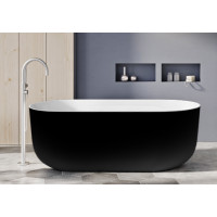 app.product-showproduct-thumb