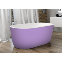 app.product-showproduct-thumb