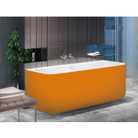 app.product-showproduct-thumb