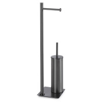 app.product-showproduct-thumb