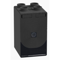 app.product-showproduct-thumb