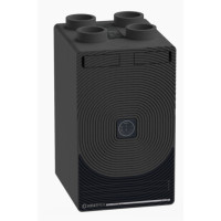 app.product-showproduct-thumb