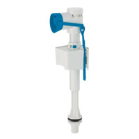 app.product-showproduct-thumb