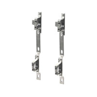 app.product-showproduct-thumb