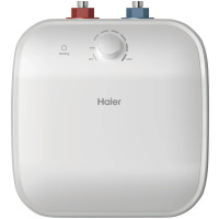 app.product-showproduct-thumb