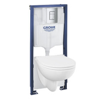 app.product-showproduct-thumb