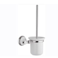 app.product-showproduct-thumb