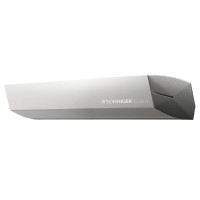 app.product-showproduct-thumb