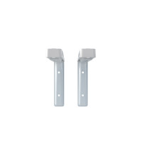 app.product-showproduct-thumb