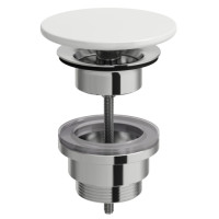 app.product-showproduct-thumb