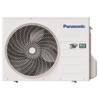 app.product-showproduct-thumb