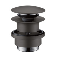 app.product-showproduct-thumb