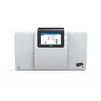 app.product-showproduct-thumb