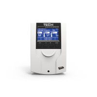 app.product-showproduct-thumb