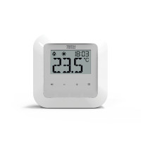 app.product-showproduct-thumb