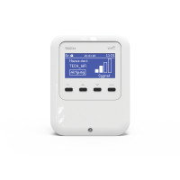 app.product-showproduct-thumb