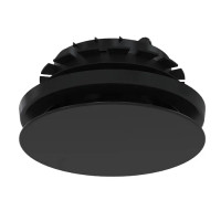 app.product-showproduct-thumb