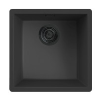 app.product-showproduct-thumb