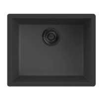 app.product-showproduct-thumb