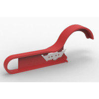 app.product-showproduct-thumb