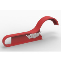 app.product-showproduct-thumb