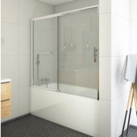 app.product-showproduct-thumb