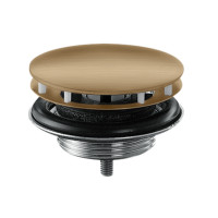 app.product-showproduct-thumb