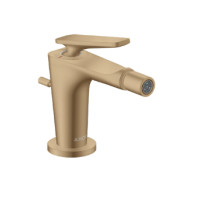 app.product-showproduct-thumb