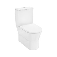 app.product-showproduct-thumb